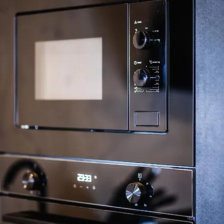 Chalé Pod Zlabom Demanovska Dolina