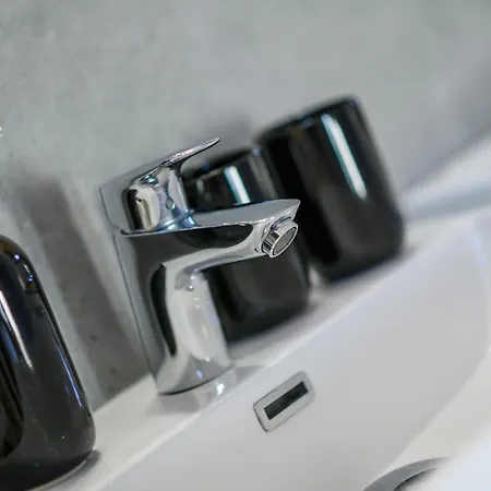 Pod Zlabom * Demanovska Dolina