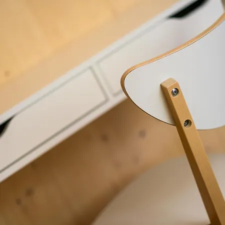 Pod Zlabom * Demänovská Dolina