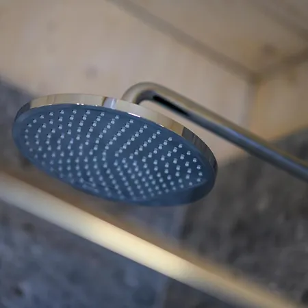 Pod Zlabom Chalé Demanovska Dolina