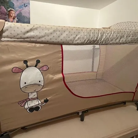 Pod Zlabom Demanovska Dolina